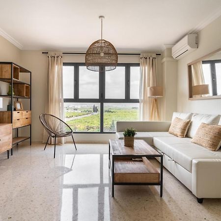 Magnifico Apartamento En Canet Playa By Hometels Canet d'En Berenguer Luaran gambar