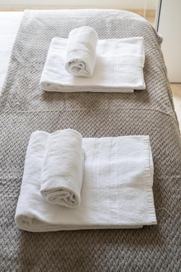 Magnifico Apartamento En Canet Playa By Hometels Canet d'En Berenguer Luaran gambar